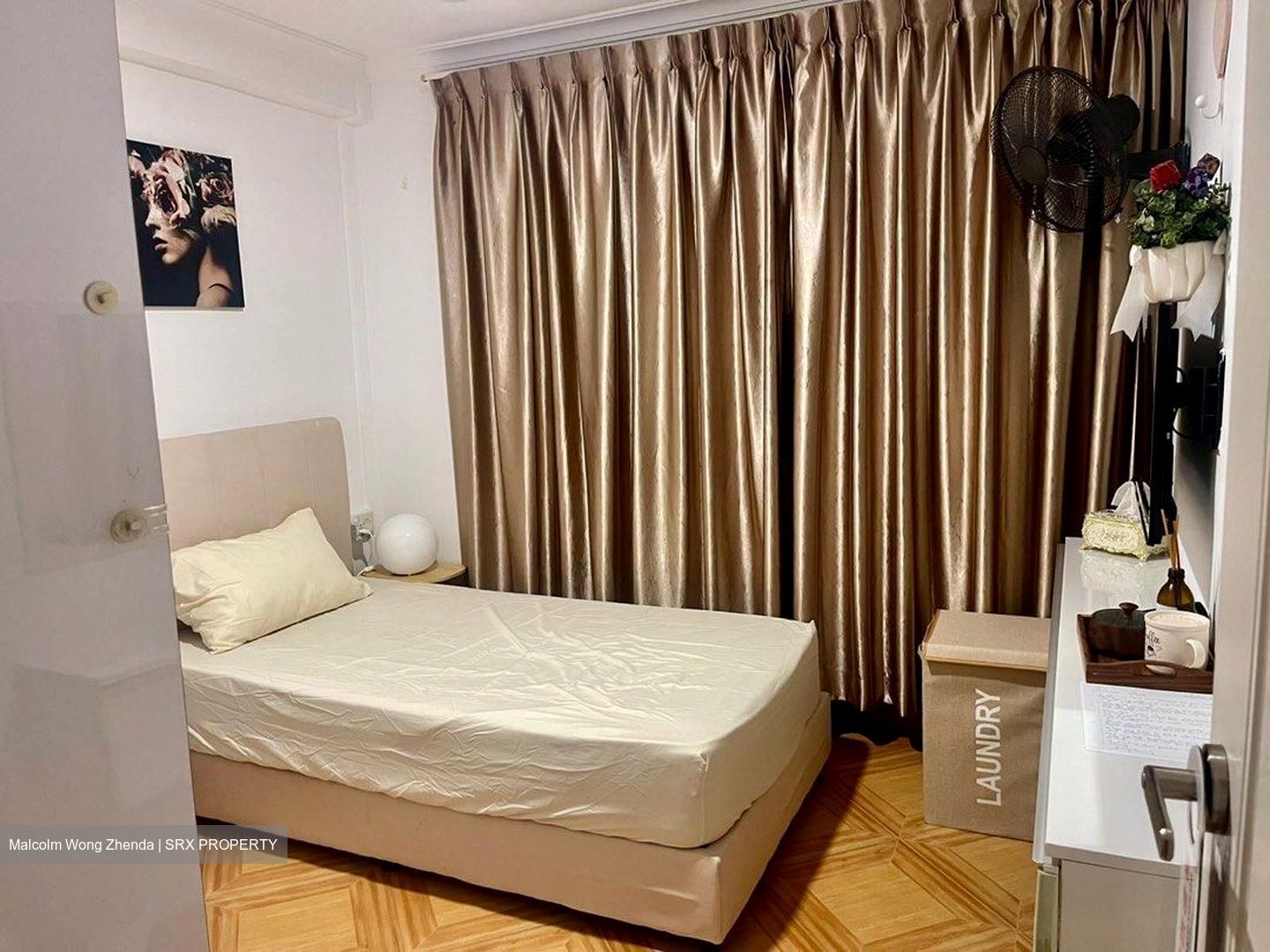 Blk 498L Tampines Street 45 (Tampines), HDB 4 Rooms #562537901